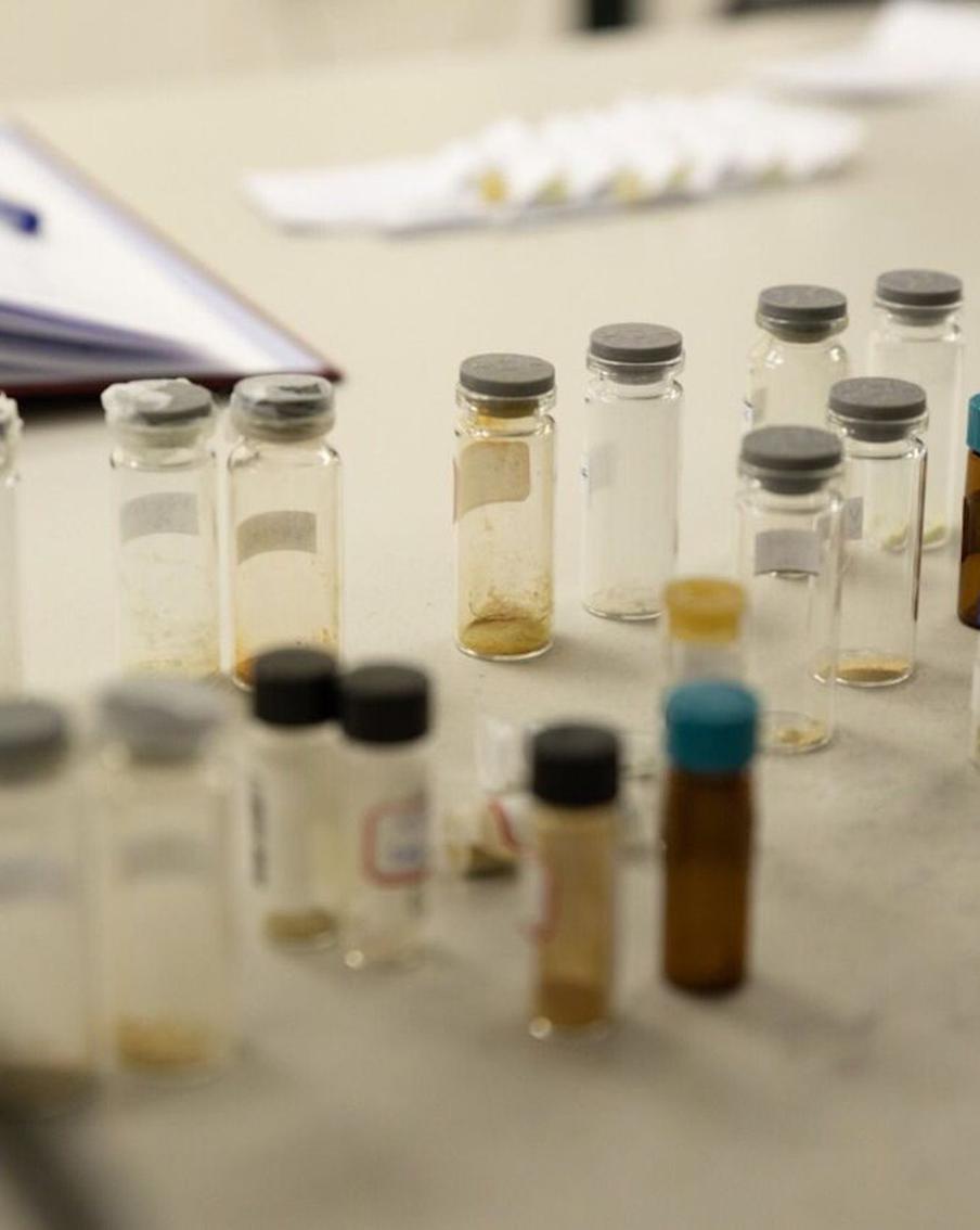 Лето оказалось плодотворным для российских учёных. Они сделали несколько важных открытий в медицине