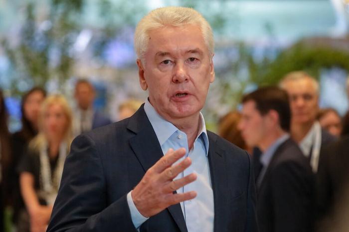 Подавать заявление на получение компенсации части платы за услуги детских садов родителям станет существенно проще