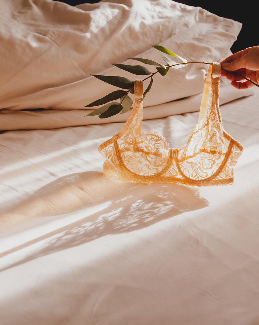 Бюстгальтер, циркулярная пила и дворники. Спасибо женщинам за это!