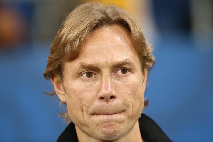 Футбольный матч россиян с европейской сборной под угрозой отмены: в Боснии выступили против этой игры