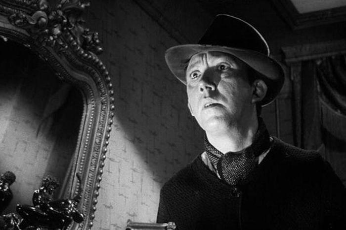 Американская история О'Генри Вспоминаем лучшие экранизации писателя к его юбилею