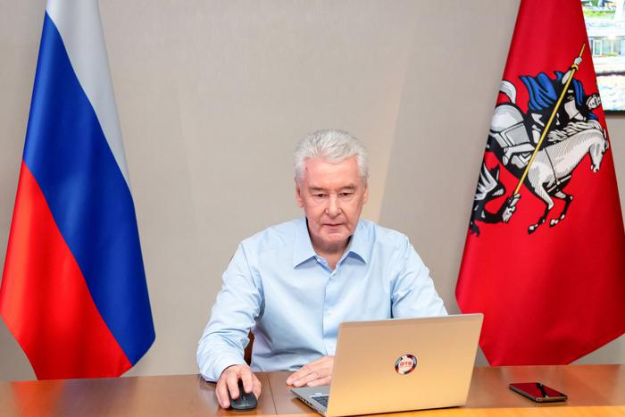 Дистанционное электронное голосование оправдало себя и позволило принять участие в выборах большему количеству людей