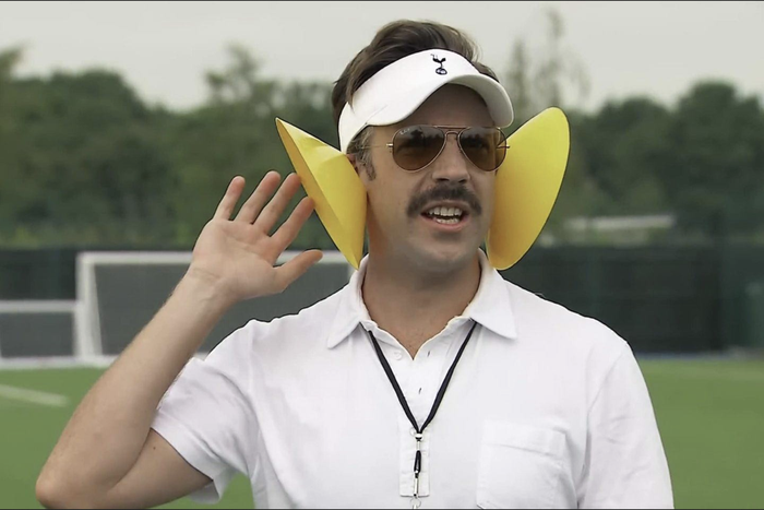 "Эмми" подскажет, что посмотреть. Рассказываем о лучших сериалах по версии премии