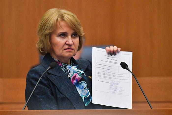 Изменения в экономике происходят медленно. Именно поэтому данный процесс нуждается в поддержке со стороны