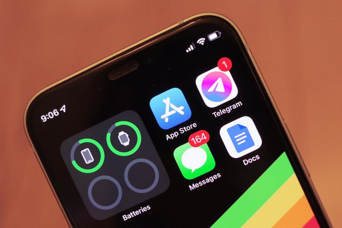 Мошенники изощряются. Появились новые способы украсть ваши деньги