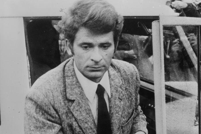 Матчу Фишер – Спасский 50 лет. Как советский чемпион мира разгромил американца