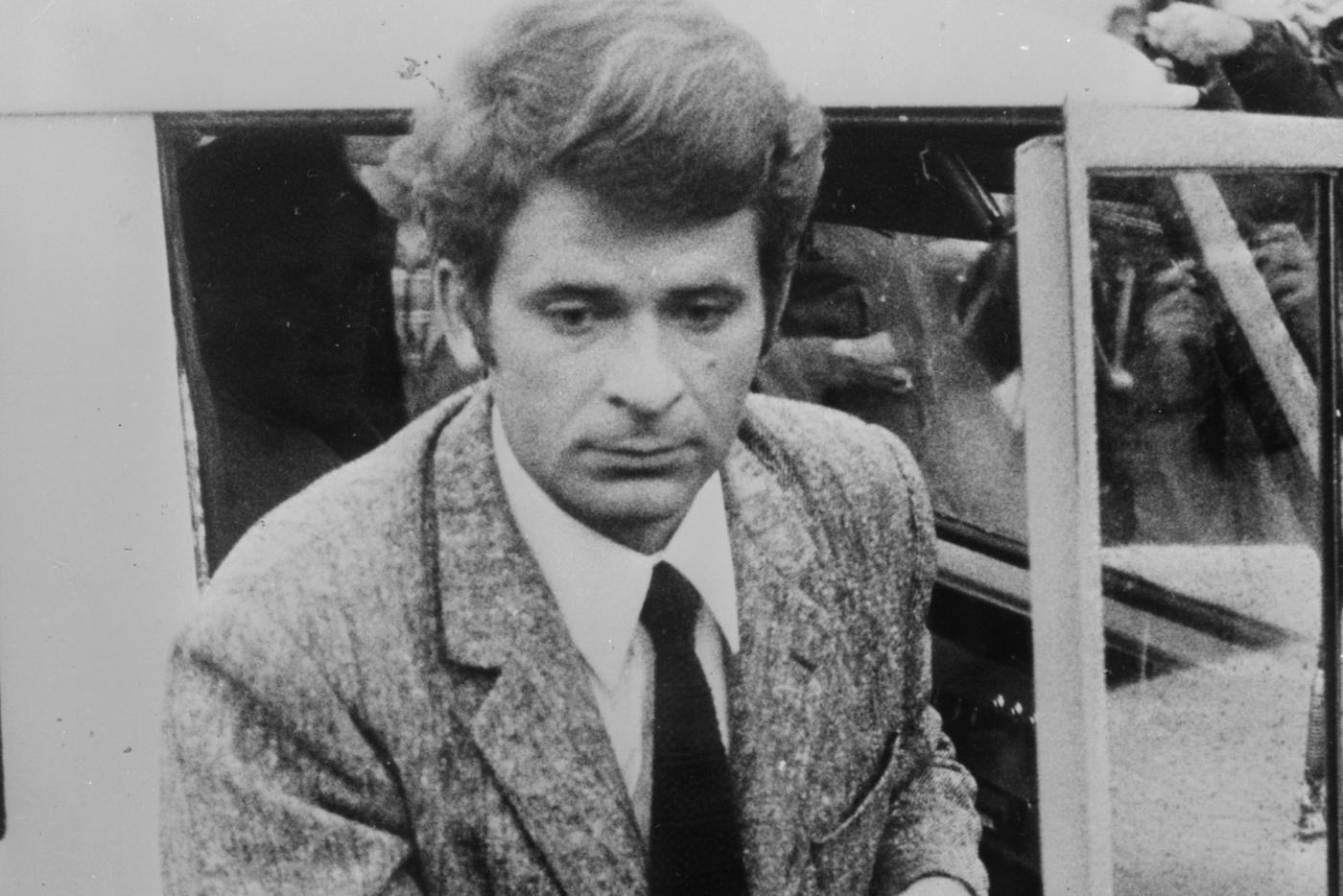 Матчу Фишер – Спасский 50 лет. Как советский чемпион мира разгромил американца