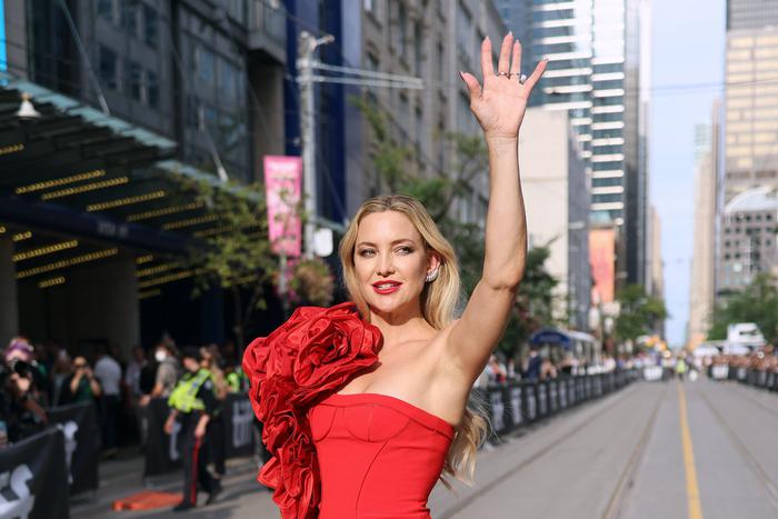 Выбор грудного импланта – ответственное дело. В нём нужно опираться на множество факторов