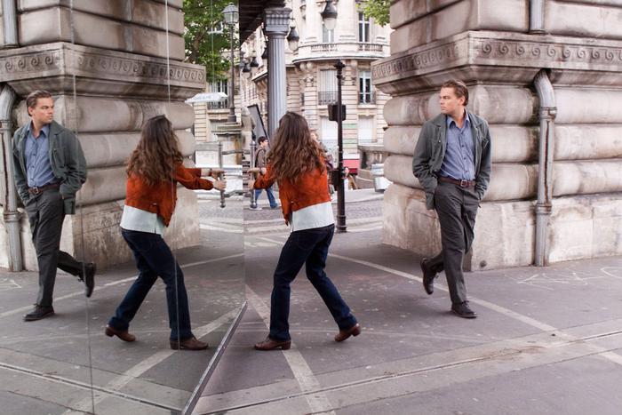 Что такое воображение и где оно зарождается? Как использовать удивительную способность мозга для восстановления организма