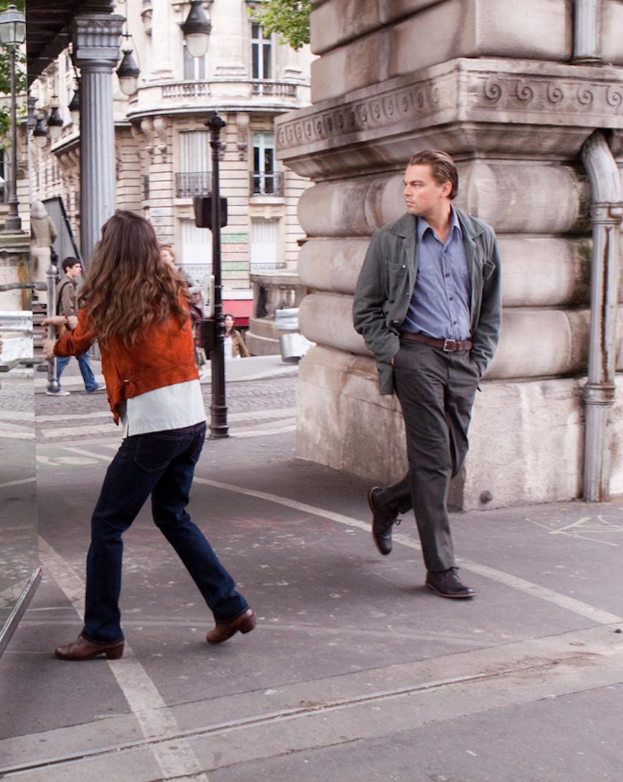 Что такое воображение и где оно зарождается? Как использовать удивительную способность мозга для восстановления организма