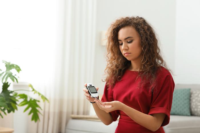 "Сладкая" болезнь, которой нельзя заразиться: в России насчитали 5 млн страдающих диабетом