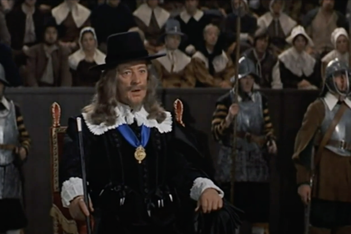 Одного обезглавили, другой кроваво отомстил: как сложилась судьба королей Великобритании Карлов