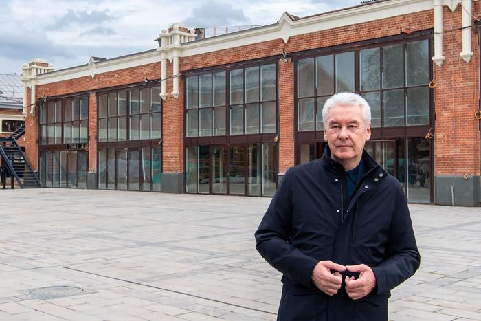 Граждане других стран, решившие стать частью ВС России, смогут получить гражданство без лишних проблем