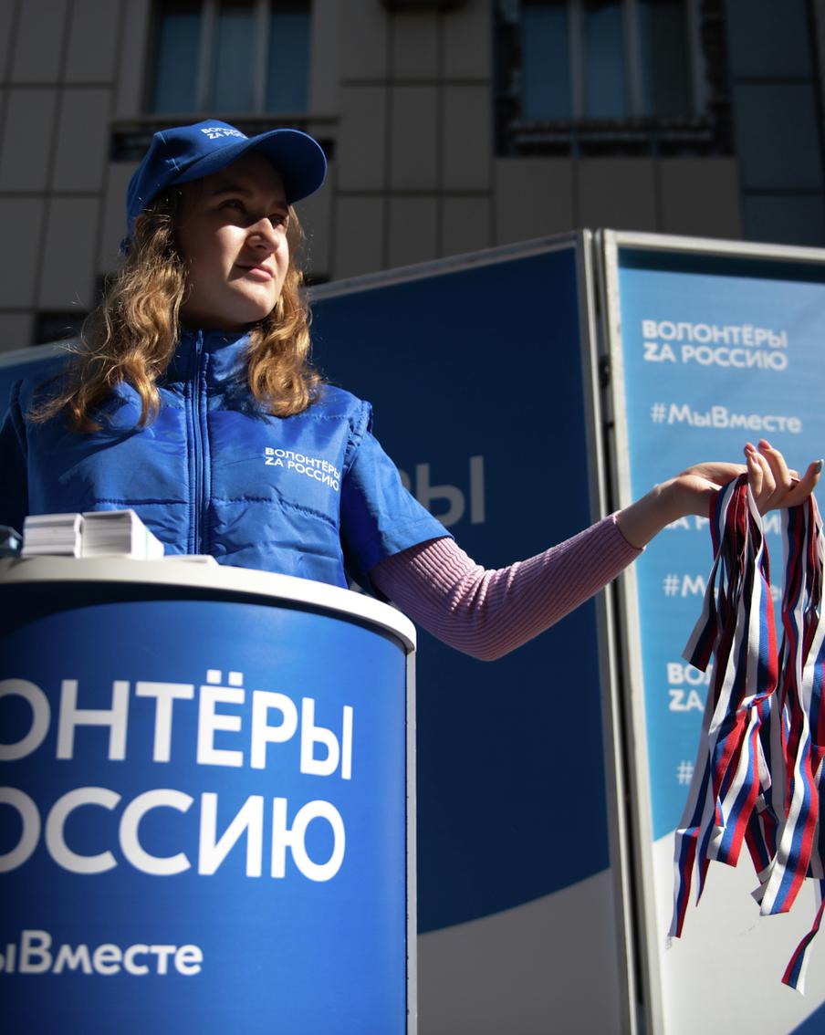 Сейчас важно быстро восстановить промышленный потенциал ДНР и ЛНР