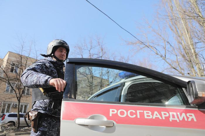 Призывы к участию в митингах,  а также участие в них находятся вне закона, предупредила прокуратура