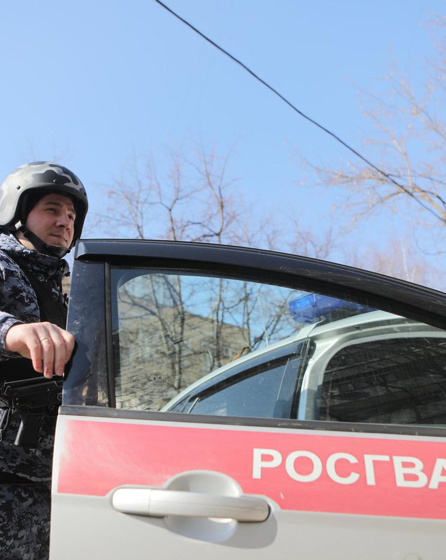 Призывы к участию в митингах,  а также участие в них находятся вне закона, предупредила прокуратура