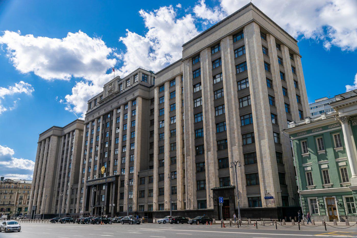 Узбекская диаспора поддержала решение по вовлечению иностранных граждан в защиту Донбасса