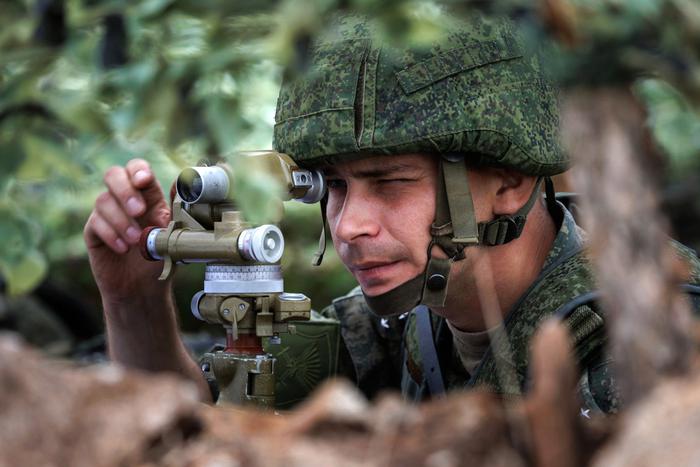 6 фактов о частичной мобилизации. Что необходимо знать