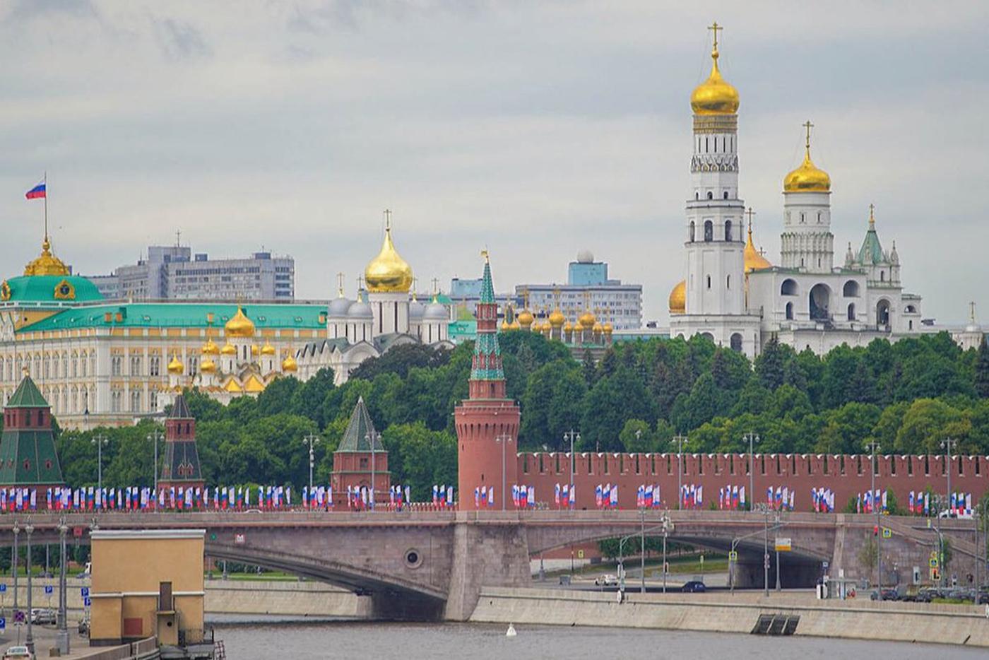 В "Боевом братстве" поддерживают решения Верховного главнокомандующего