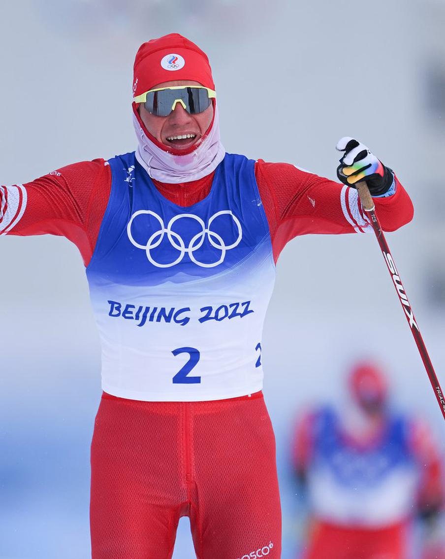 Российских лыжников могут вернуть на мировую арену: Metro узнало реакцию Госдумы