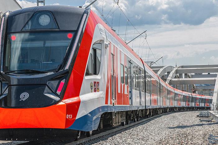 Рублево-Архангельская линия метро скоро примет пассажиров. Она станет основным направлением для многих жителей северо-запада Москвы