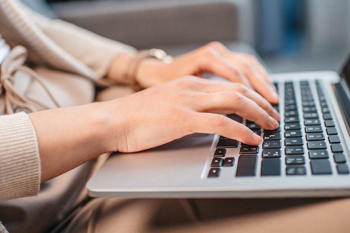 Новый цифровой сервис поможет клиентам в решении конфликтов при оказании услуг