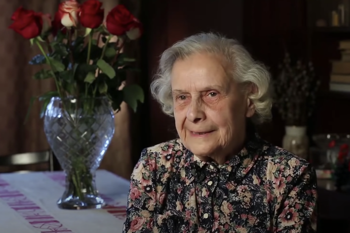 "Этот дуэт всегда собирал полный зал болельщиков". С кем легендарная теннисистка Наталья Ветошникова любила играть в паре