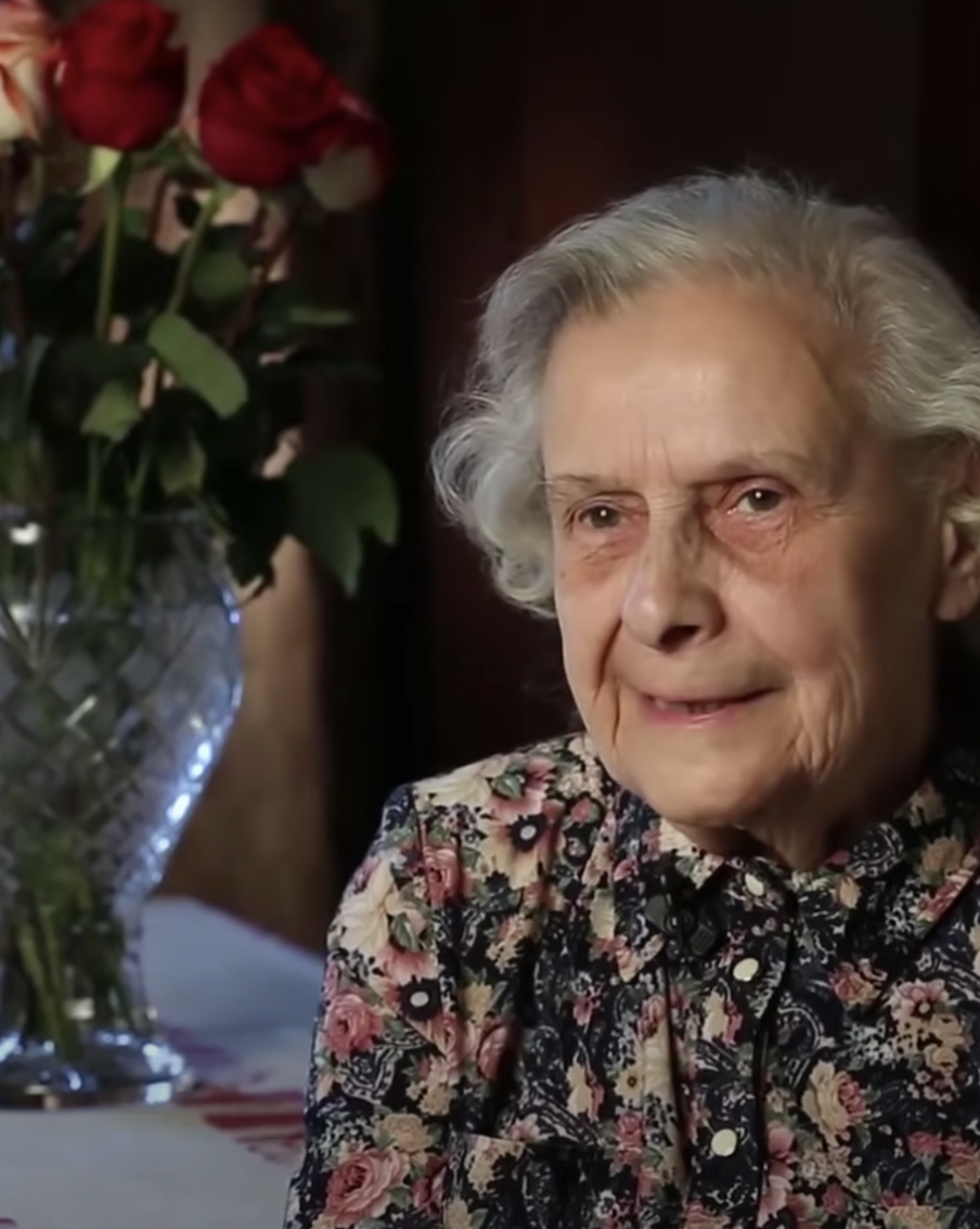 "Этот дуэт всегда собирал полный зал болельщиков". С кем легендарная теннисистка Наталья Ветошникова любила играть в паре