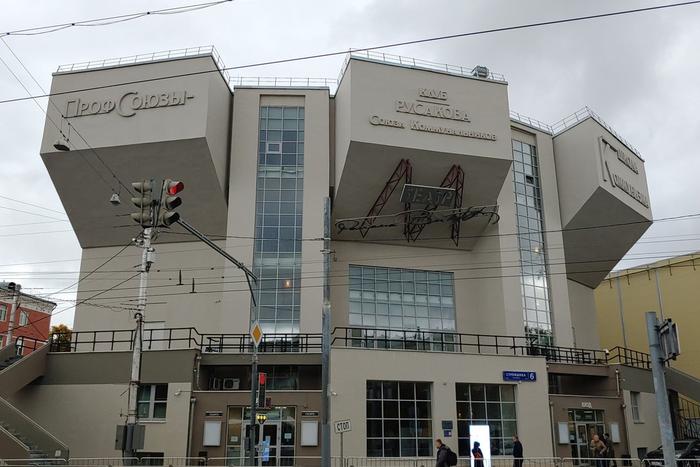 Добровольцы говорят о своих личных причинах, по которым они решили принять участие в мобилизации