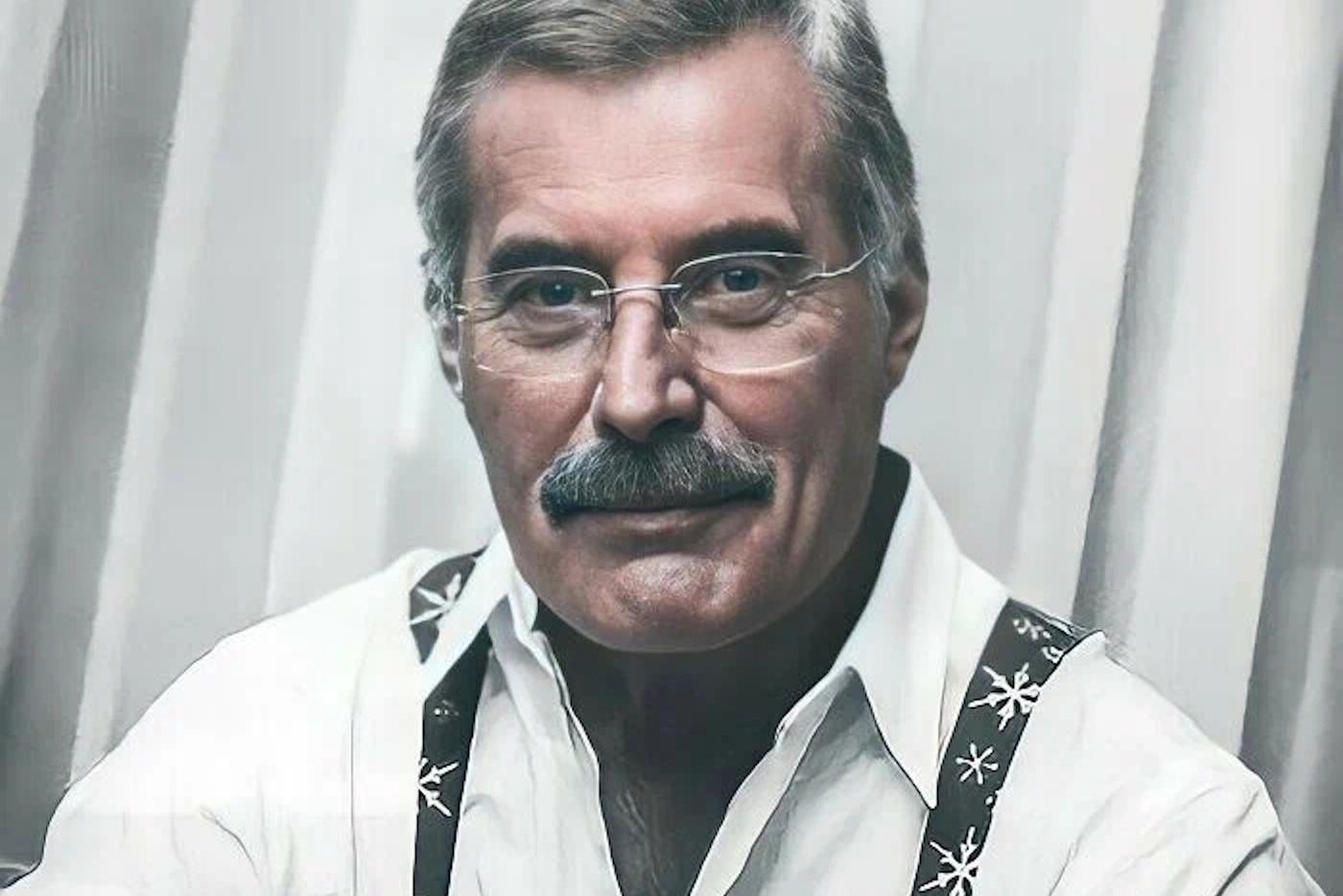 Как могли бы выглядеть звёзды сейчас, если бы не ушли от нас слишком рано