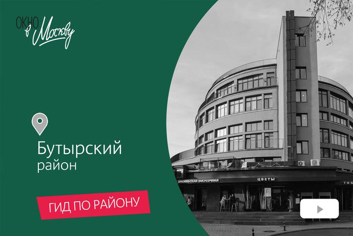 Избавляемся от страха неизвестности и слушаем музыку при свечах. Путешествуем по музыкальной Москве