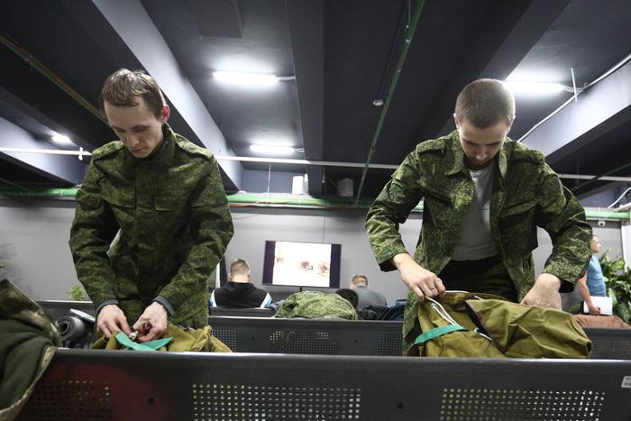 Еще одному москвичу оперативно аннулировали повестку. Жителя района Ростокино уведомили, что по состоянию здоровья он не годен к службе