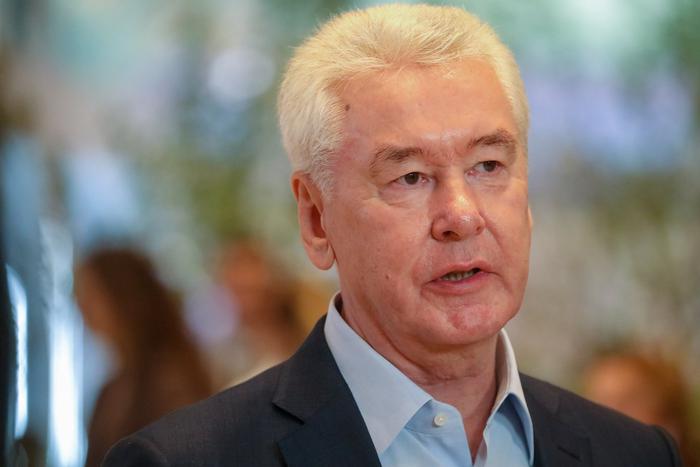 Семьи мобилизованных в ряды ВС нуждаются в помощи. И власти города готовы оказать её