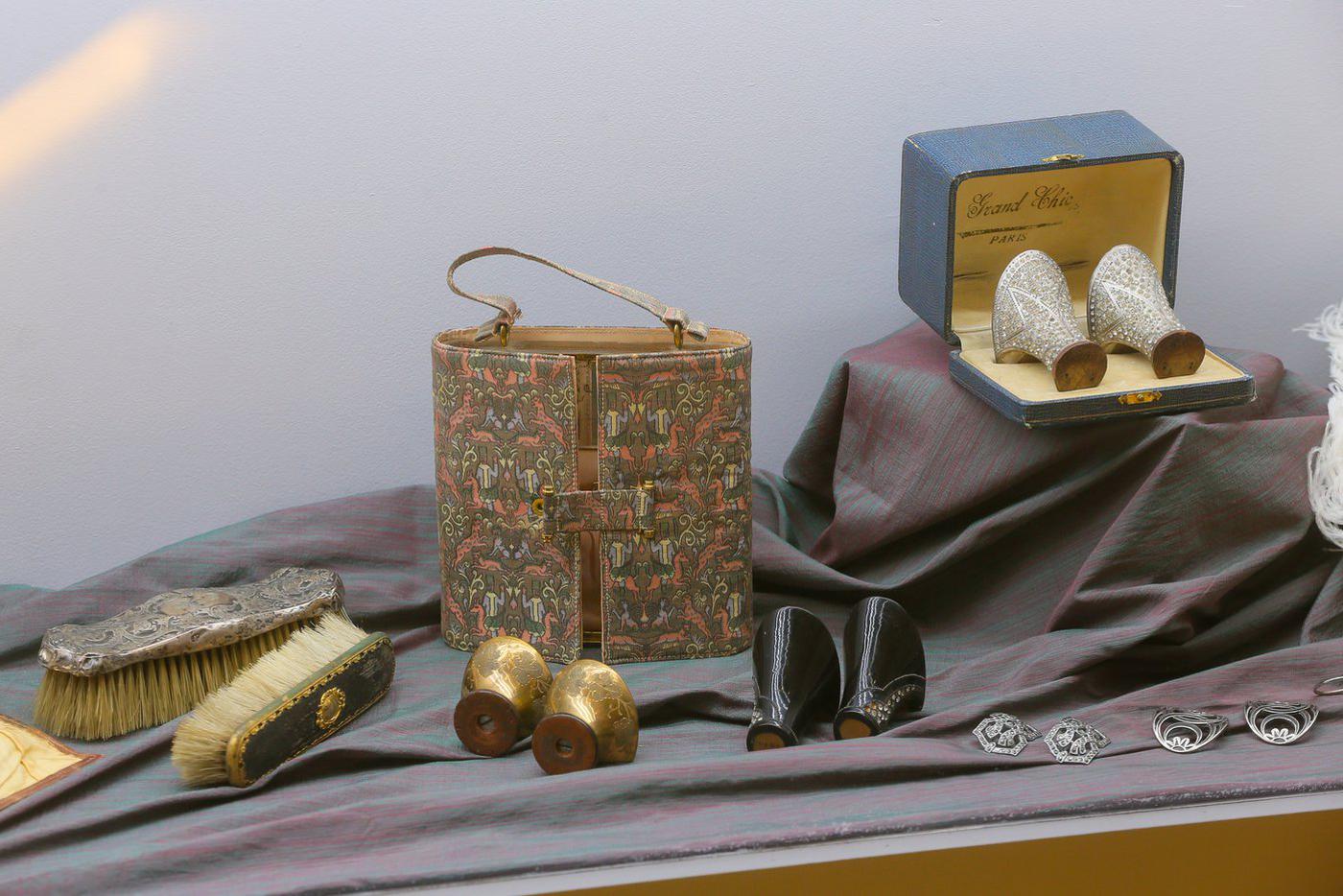 Выставка на ВДНХ