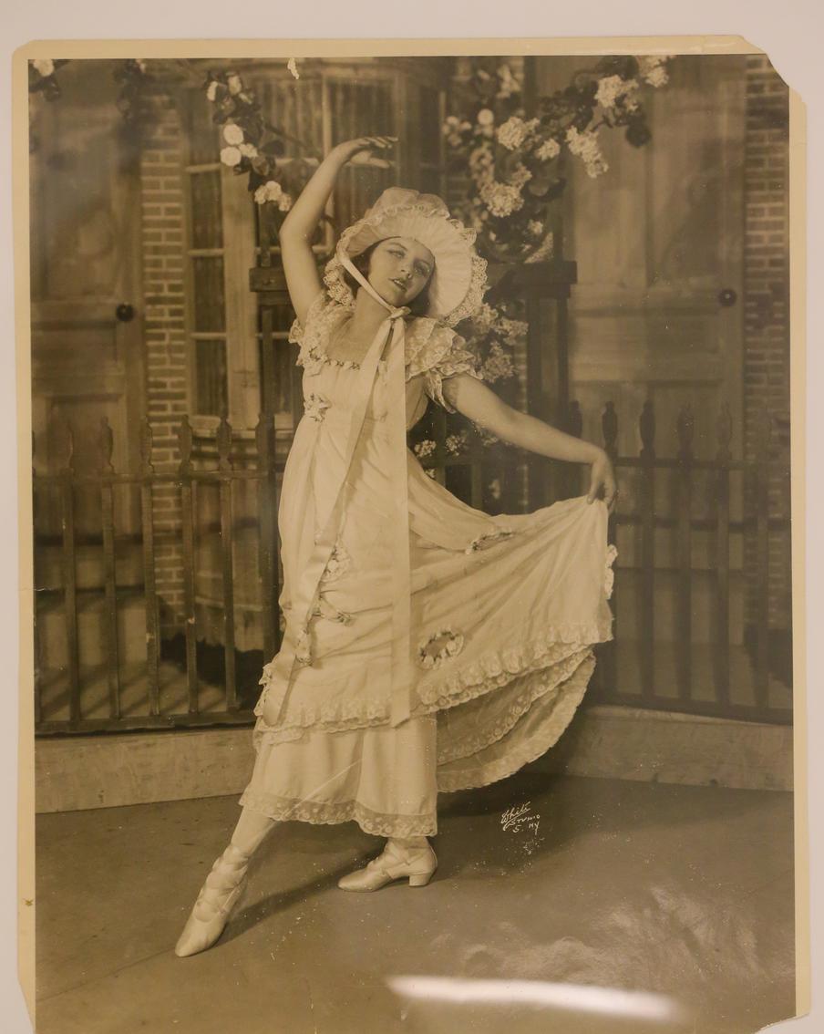 Выставка на ВДНХ