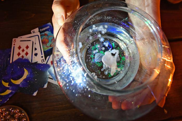 Обереги от мобилизации. Целители готовы создать для мужчин "энергетический бронежилет"