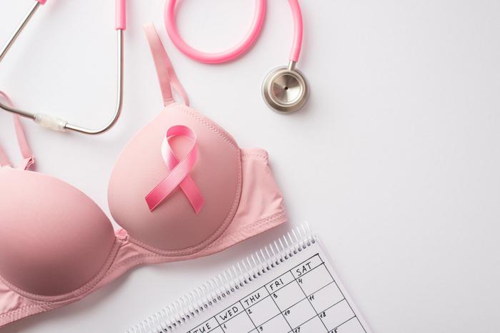 Правила бюстгальтера: правда ли, что "неправильный" лифчик может вызвать рак груди