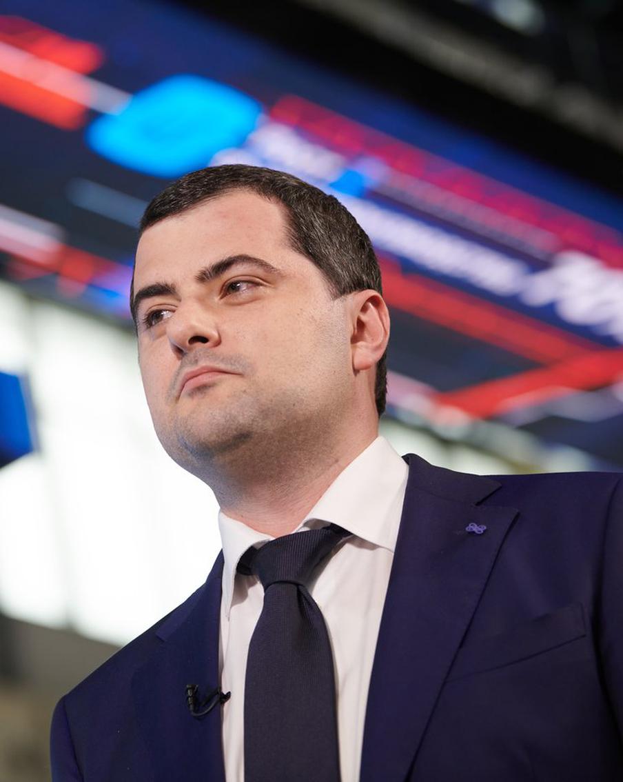 Компания "Электронинвест" запустила в производство уже около 300 источников вторичного электропитания