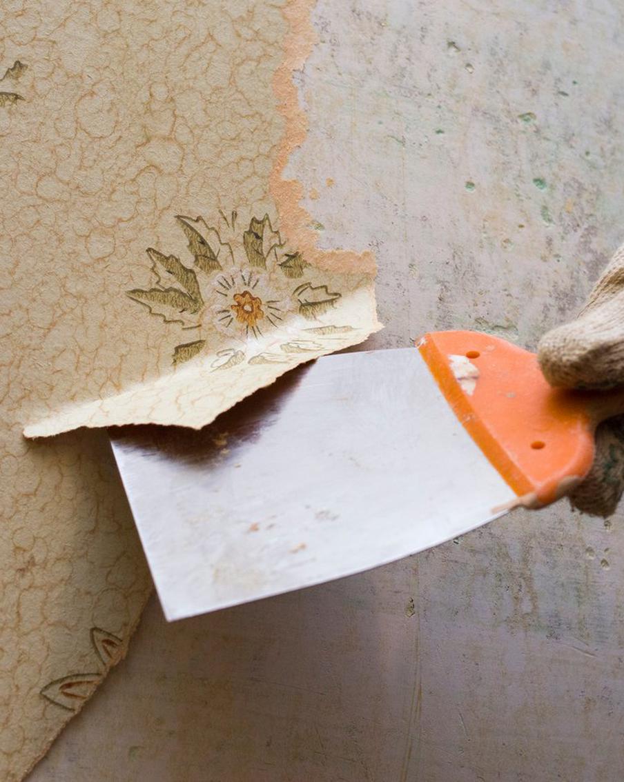 Хочу сделать ремонт в съёмной квартире. Кто должен дать согласие и деньги?