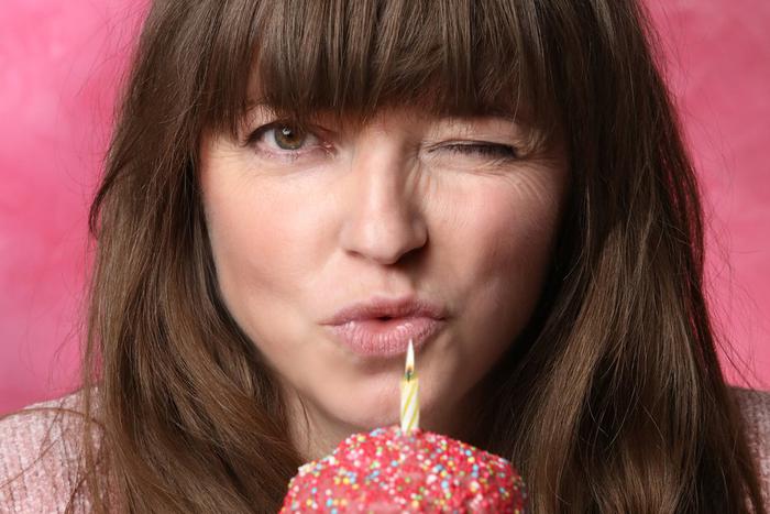 Хеллоуин будит вашу фантазию. Metro подкидывает интересные идеи