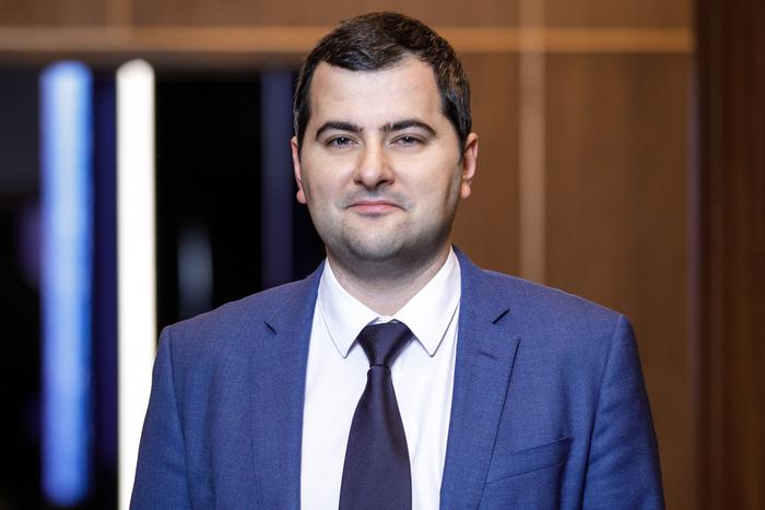 Участие в специальной онлайн-бизнес-миссии поможет столичным компаниям продвинуть свои товары на азиатском рынке