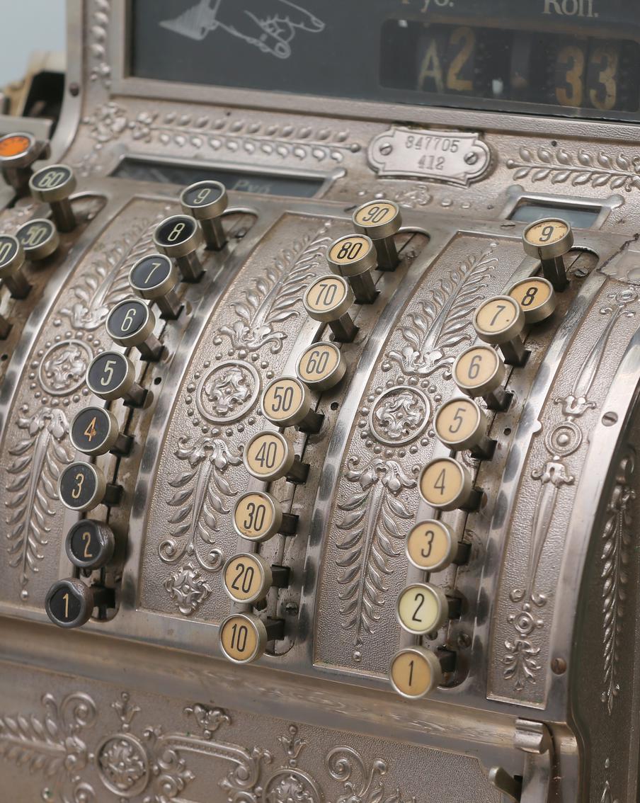 Как царь Пётр нашу жизнь изменил: в Лефортове открылась новая выставка