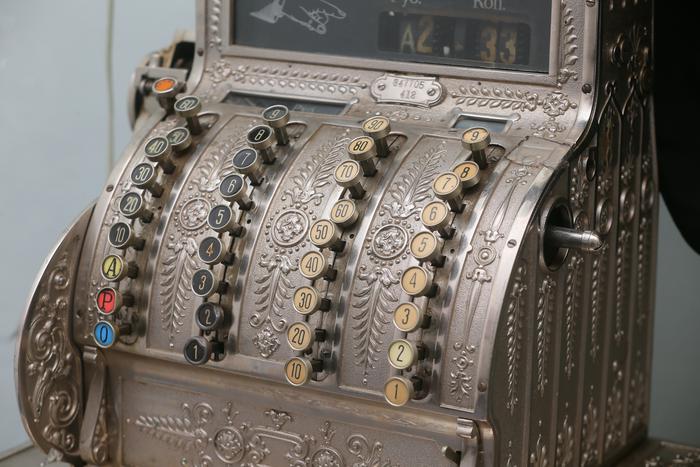 Как царь Пётр нашу жизнь изменил: в Лефортове открылась новая выставка