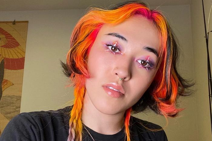 Необычная стрижка "медуза" как у Николь Кидман. Кому она подойдёт и стоит ли гнаться за трендом