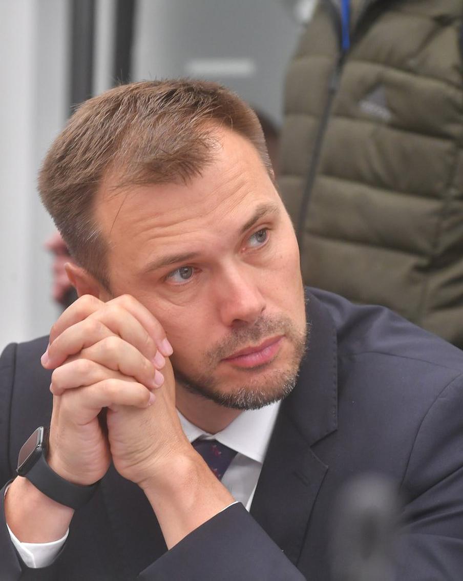 Проект "Вместе с культурой" легко поможет найти помещение от города