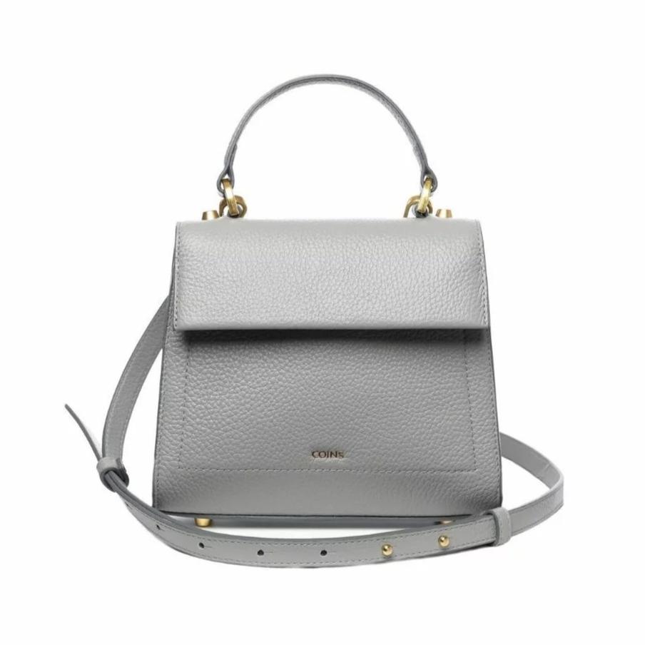 Сумка COINS (13 800 руб.)