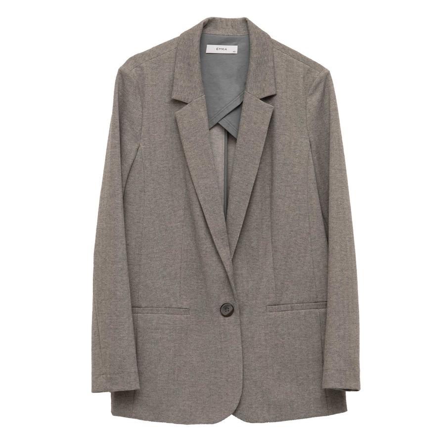 Жакет EMKA (4890 руб.)
