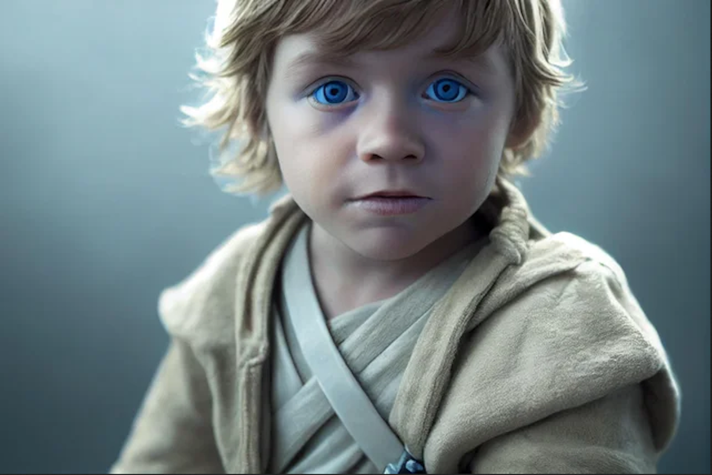 Baby-герои. А вы всех узнаёте?