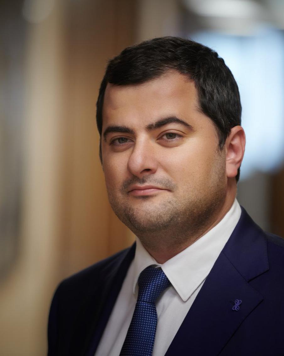 Столичная компания каждый месяц перерабатывает  600 тонн пластика, помогая тем самым экологии нашей страны