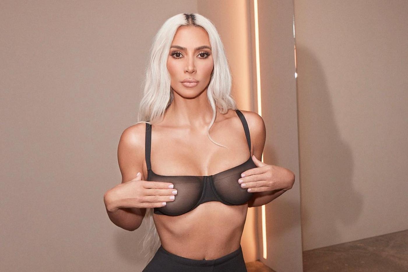 Западные СМИ пишут, что Ким Кардашьян худеет на препаратах для диабетиков. Узнали у эксперта, как это возможно и насколько опасно